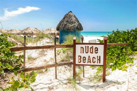 best nude beaches|Best nude beaches in the world where you must drop your clothes